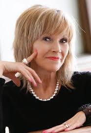 KM Herald 8-31-22 by Community First Media