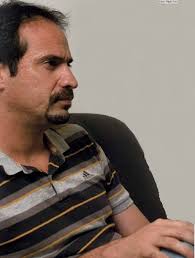 Manuel Llorens: En la mente de la Vinotinto