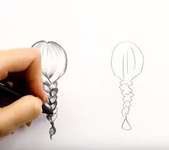 Dessins faciles pour les enfants. 16 Conseils Pour Devenir Un E Pro Du Dessin