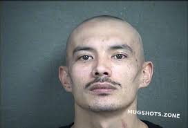 MANTHE DAVID ALLEN 01/30/2023