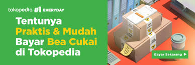 7 penerimaan negara bukan pajak | terdapat beberapa jenis sumber pemasukan negara yaitu berasal dari pemungutan pajak, berasal dari luar pajak, dan juga berasal dari hadiah sebagai apresiasi kepada suatu negara. Tarif Penerimaan Negara Bukan Pajak Terbaru