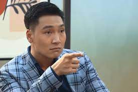 Hương vị tinh thần trọn bộ full hd vietsub lồng tiếng, hương vị tinh thần là bộ phim gia đình, hài hước, lãng mạn hay năm 2021 của việt nam. 1qygelo2phvx9m