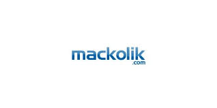 Futbol ve basketbol için canlı skorlar ve bildirimler. Mackolik Ve Sahadan Com A Erisim Engeli Kalkti Sosyal Medya