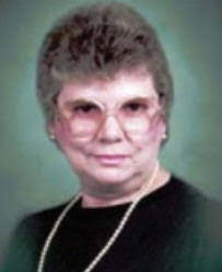 Austin Burgin's Instagram, Twitter & Facebook