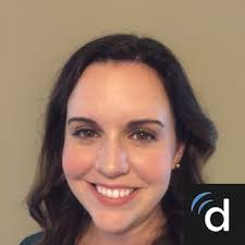 Doctors near Rocky Face, GA