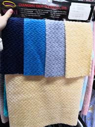 Changshu Oxiyi Textile Co Ltd Home Facebook