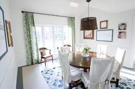Maybe you would like to learn more about one of these? Diy Pipe Curtain Rod Pottery Barn Inspired Designer Trapped