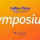 Collier Prize Symposium event image