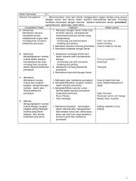 Maybe you would like to learn more about one of these? Lembar Kerja Siswa Bahasa Inggris Kelas 7 Kurikulum 2013 Masnurul