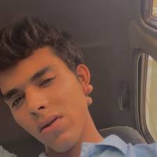 Syed Muhammad Agha (@SyedMuhammadAg2)