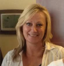 Bonnie Alderman Obituary (2014)