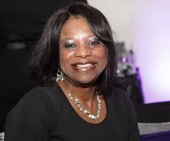 Fortitude Foundation, Inc. Board of Directors