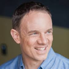 Barry Chumley's Instagram, Twitter & Facebook