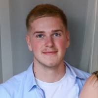 10+ "William Lesage" profiles