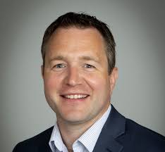 BNPP's Prime Brokerage, Global Markets and Fund Services · The Hedge Fund  Journal