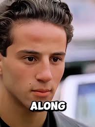 Reagan Padgett Baylor