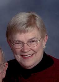 Obituary for Carolyn Helen Marie (Hensch) Belitz