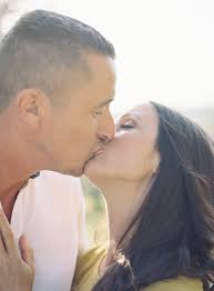 Shasta Bell Photographie: Minnesota & Destination Fine Art Wedding  Photography