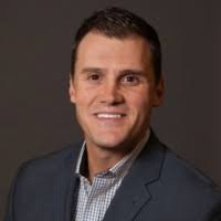 12100+ "Beal" profiles