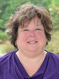 Greenwood Genetic Center