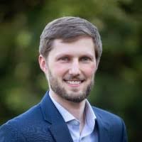 Dan Agudelo Email & Phone Number