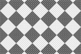 Find out how much the average chain link fence costs per foot for materials and labor. Svg Background Black Download Free And Premium Svg Cut Files