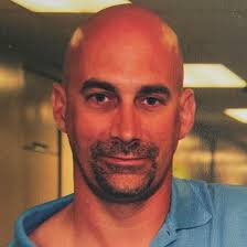 Mr. Brian Edward Coons Obituary