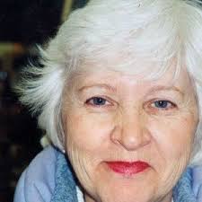 Phyllis Maier Obituary (2020)