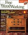Fine Woodworking - Taunton Store