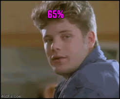 GIF lawrence paz kim