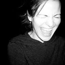 Kate Warnock (kate_warnock)