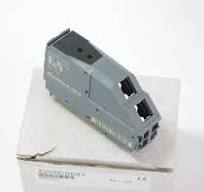 B&R Automation X20BC0087 / X20 BC 0087 MODBUS-IDA CONTROLLER