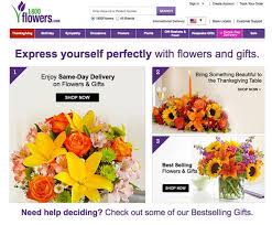 Maybe you would like to learn more about one of these? Search Engine Marketing Pay Per Click Klt Design