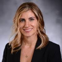 Steve Fetrow's Instagram, Twitter & Facebook