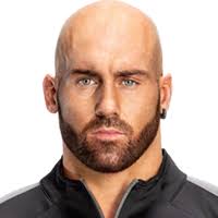 WWE Superstar Spectacle (2023) Full Results & Match Card