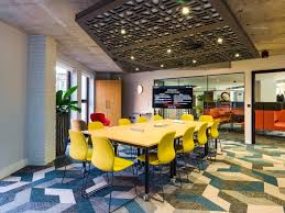 The office office teams background 5. Free Office Backgrounds For Zoom Teams Bruntwood