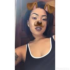 Kasey Ritchie (kasey_ritchie)