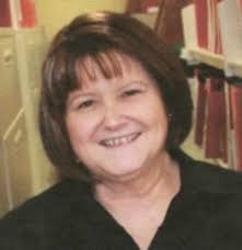 Sheree Ann Larson Obituary August 18, 2016