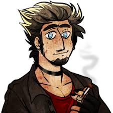 PURPLE — UNDER CONSTRUCTION