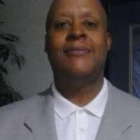 Brian W. Weaver Obituary (2025)