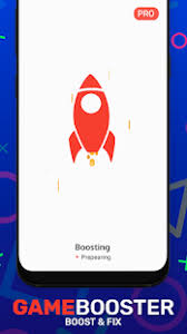 Install game booster these game booster applications are configured with their best settings to boost games. Game Booster Pro Bug Fix Lag Fix 1 6 0 23r Apk Paid Sap Apk Pro