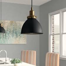 We did not find results for: Bell Shaped Pendant Light Wayfair