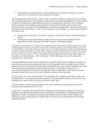 Check spelling or type a new query. Section 2 State Law Review Implications Of Connected And Automated Driving Systems Vol 1 Legal Landscape The National Academies Press