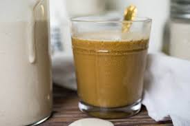 Free from refined sugars or sweeteners it's the the perfect dairy free coffee creamer to enhance your cup of joe. The Best Dairy Free Coffee Creamer Whole30 Keto Paleo