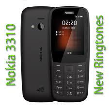 Here's how to install whatsapp apk on your old nokia android mobiles.there is no requirement of root access for installing the application. Old Nokia Phone Ringtones Apk V1 0 Download Mobile Tech 360