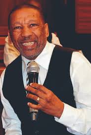 Christadelphians vier Danny Jacobs se 70ste