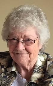 Ferneda Whitt Obituary November 18, 2023