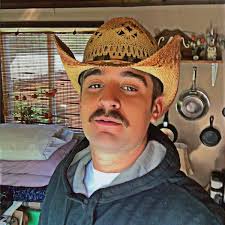 I remember this morning.. When he woke up and gave a loud whoop! "Tommy",  he said, "I'm 5 days sober today. Do you realize I haven't been sober this  long since... I