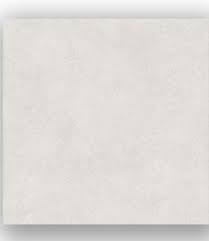 TỔNG KHO GẠCH MEN MIỀN NAM CHUYÊN BÁN GIÁ SĨ TPHCM@2023