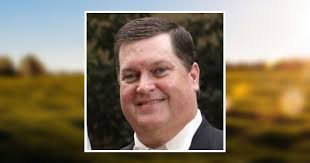 Sam Greer Holston Obituary September 18, 2014